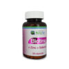biotina + zinc naturfar – 60 cápsulas
