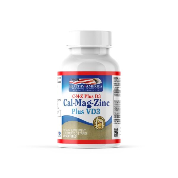 calmagzinc x 90 softgels ha 600x600 calmagzinc x 90 softgels ha 600x600