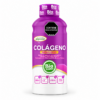 colágeno hidrolizado biopronat (líquido) – 500 ml colágeno hidrolizado biopronat (líquido) – 500 ml