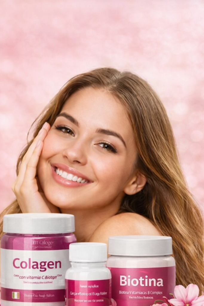 Inicio cat belleza natural