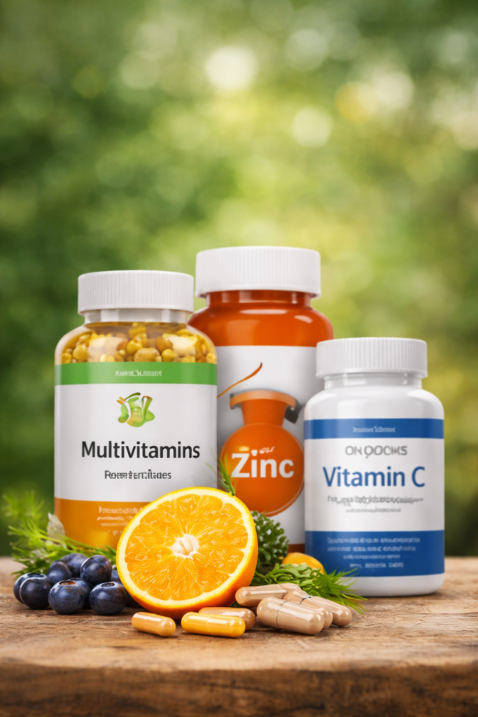 Inicio cat suplementos alimenticios