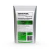 creatina monohidrato gmn – 100 g