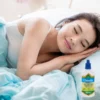 valeriana + pasiflora medick (botanitas) – 60 ml