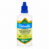 valeriana + pasiflora medick (botanitas) – 60 ml valeriana + pasiflora medick (botanitas) – 60 ml