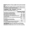 complejo b50 complex complete 60softgels healthy america