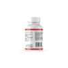 super magnesium 400 mg 100softgels healthy america