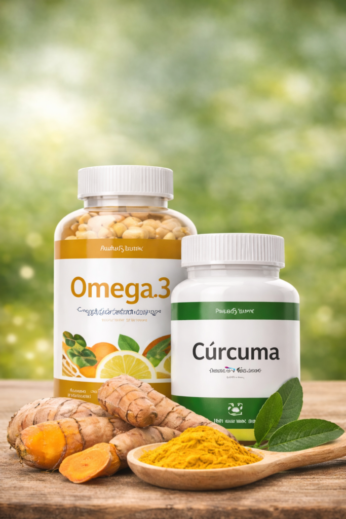 cat nutraceuticos