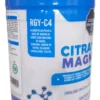 citrato de magnesio 500gr biopronat
