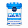 citrato de magnesio 500gr biopronat citrato de magnesio 500gr biopronat
