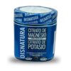 citrato de magnesio y potasio 400 gr