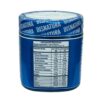 citrato de magnesio y potasio 400 gr