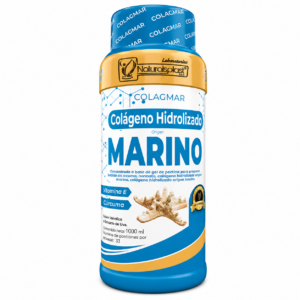 colageno marino jbe 1 litro