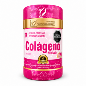 colagenox polvo 300 gr