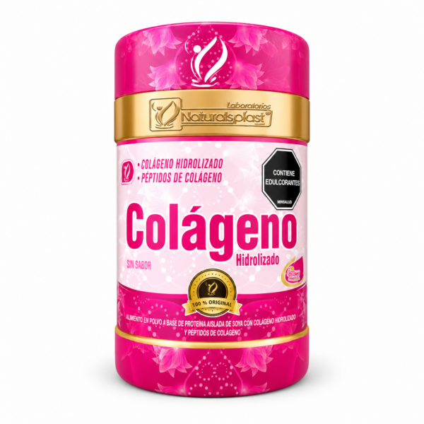 colagenox polvo 300 gr