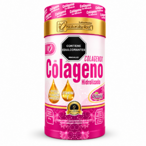 colagenox 700gr