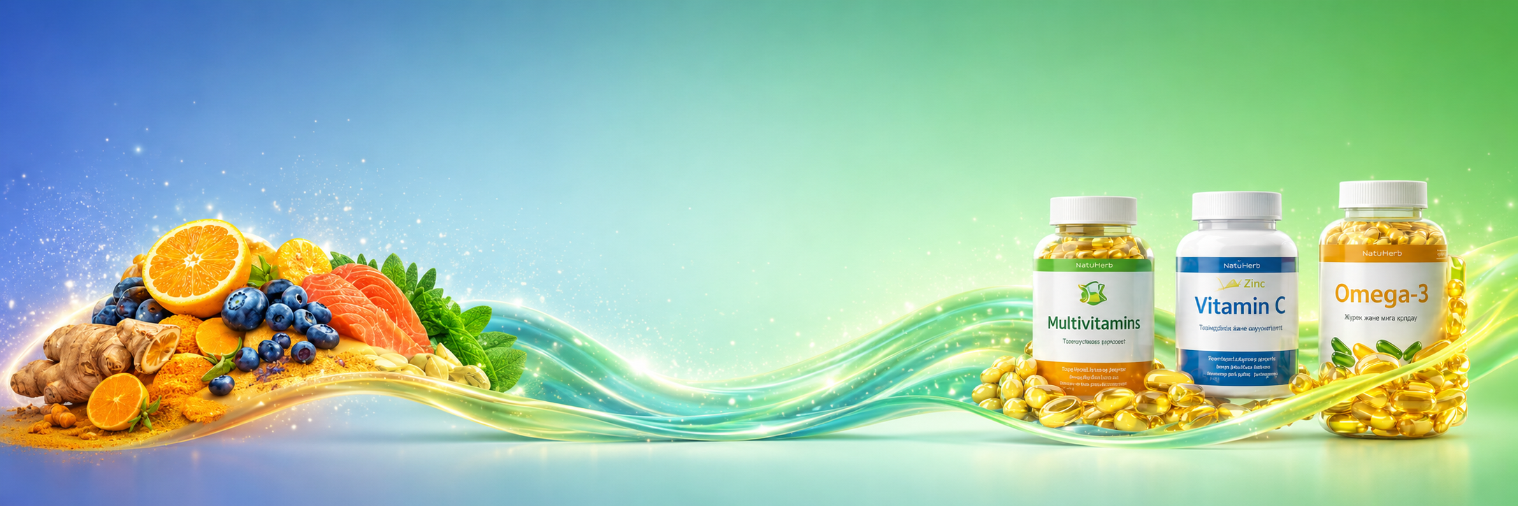 Inicio imagen pagina inicial 1920x384