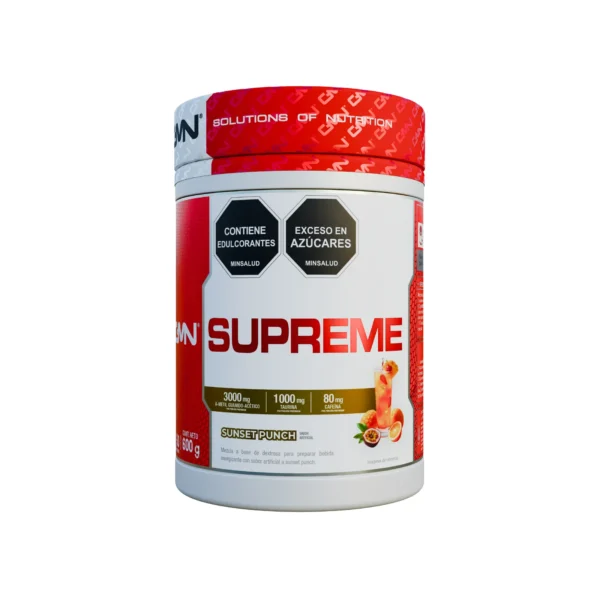 auto draft