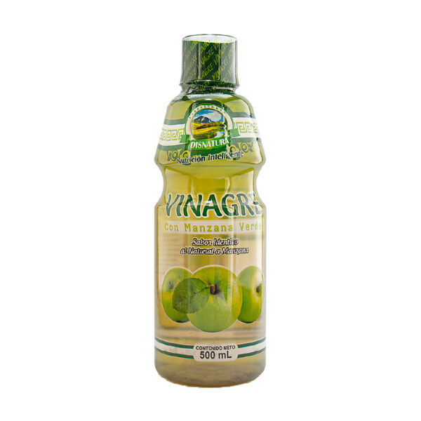 auto draft