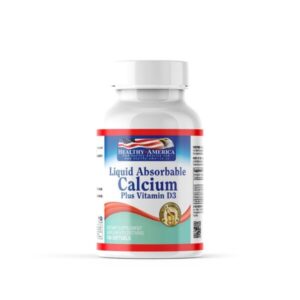 calcio liquido 1200 mg 400 iu x 100 perla ha 600x600 calcio liquido 1200 mg 400 iu x 100 perla ha 600x600